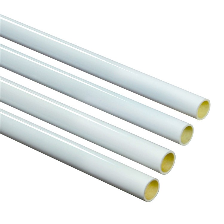 product-750-750 fiberglass tube (10)