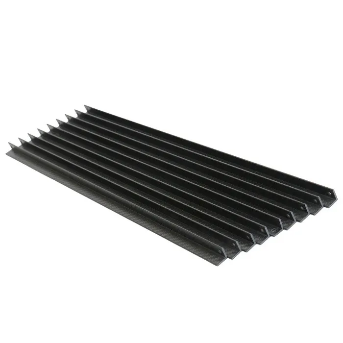 custom-carbon-parts1