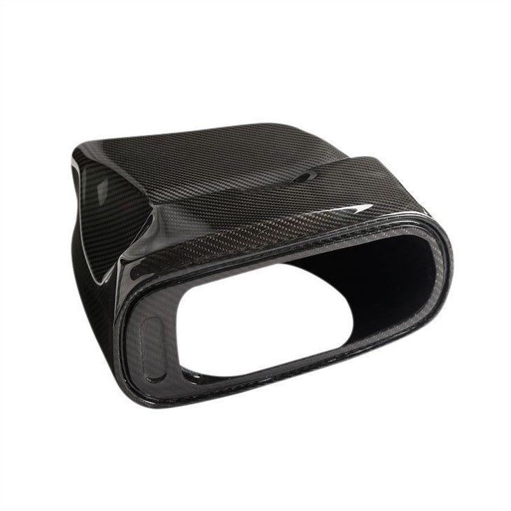 أجزاء الكربون