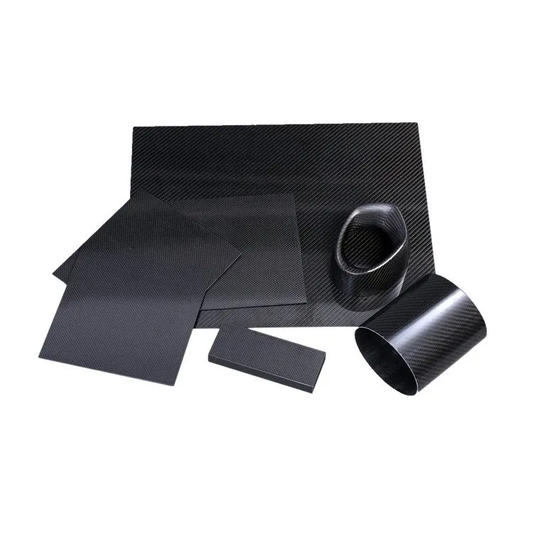 مجلس ألياف الكربون