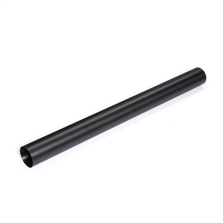 Carbon Tube