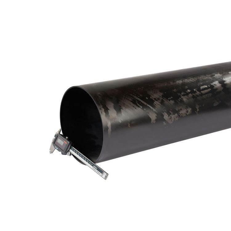 الأسطوانة المركبة