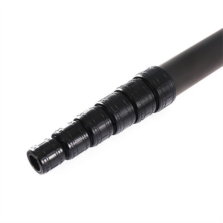 Micro Boompole2(001)