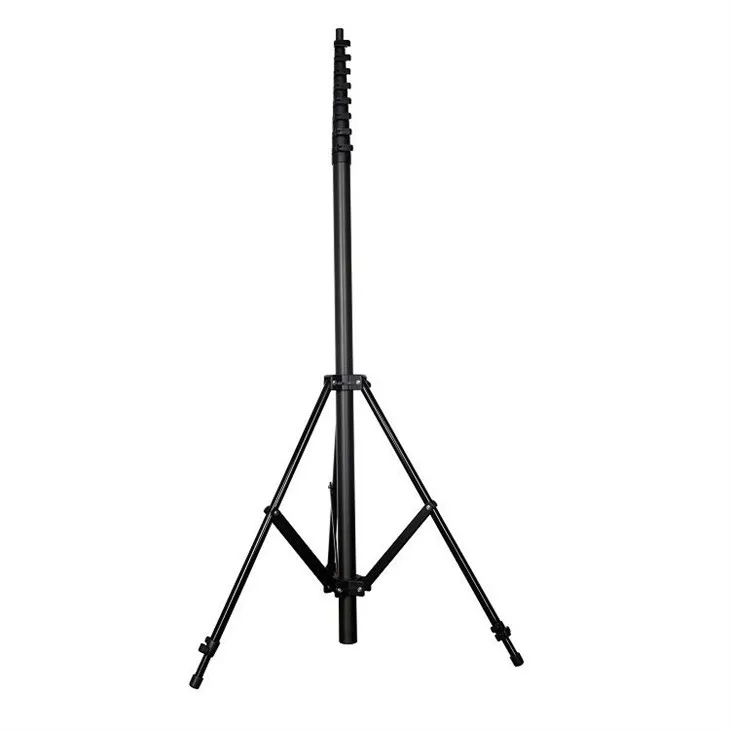 Photography Mast 2(001)