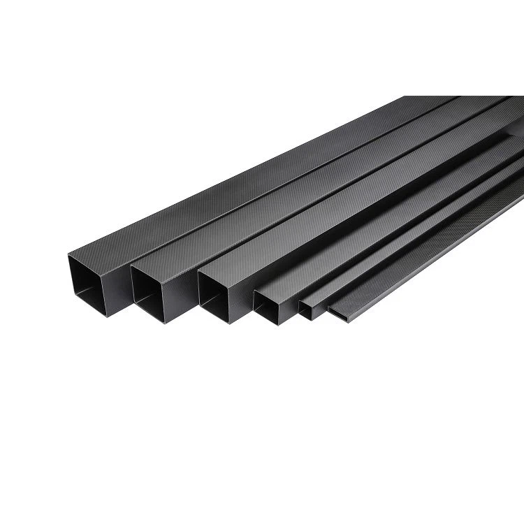 كاربون فيركانتروهر