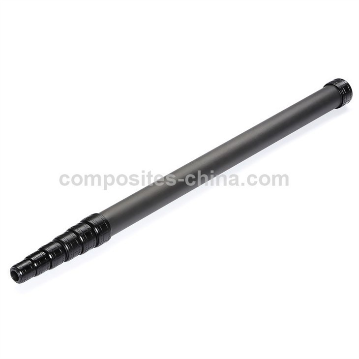 carbon fiber telescopic pole (7)