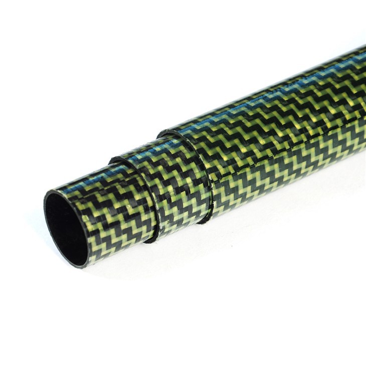 كربون كيفلر شلاوش