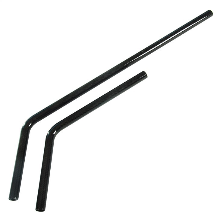 كولفيبر كروكت رور