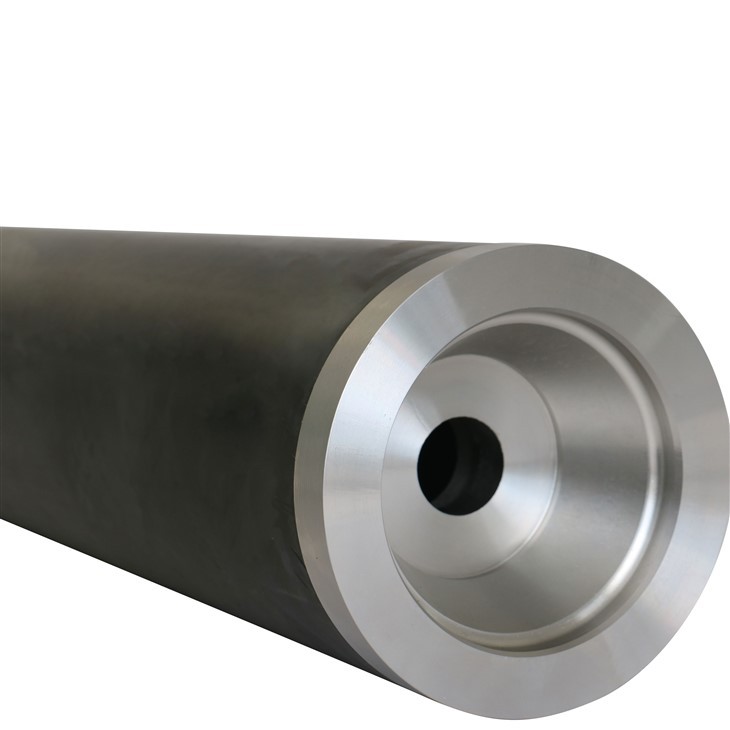 Rullo Folle في Fibra Di Carbonio