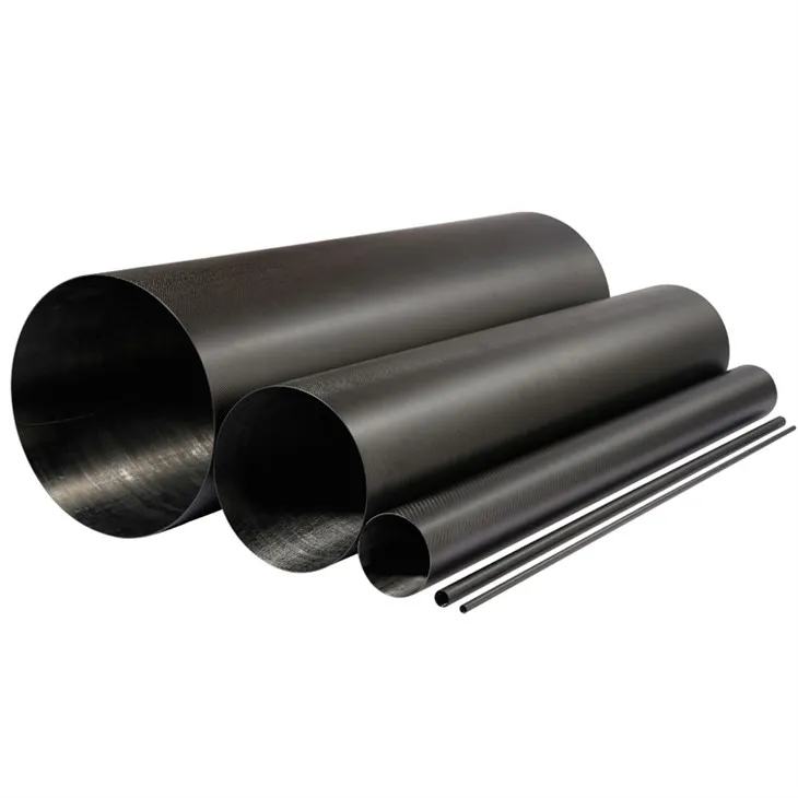 أنابيب دي كاربوني بيرسوناليسيس